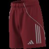 Dětské šortky adidas TIRO25 C M SHOY - foto 15