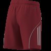 Dětské šortky adidas TIRO25 C M SHOY - foto 11