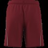 Dětské šortky adidas TIRO25 C M SHOY - foto 12