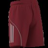 Dětské šortky adidas TIRO25 C M SHOY - foto 13