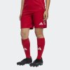 Dětské šortky adidas TIRO25 C M SHOY - foto 1