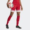 Dámské šortky adidas SQUA25 SHO W - foto 3