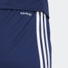 Dámské šortky adidas SQUA25 SHO W - foto 5