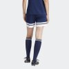 Dámské šortky adidas SQUA25 SHO W - foto 2