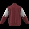 Pánská mikina adidas SQ25 PRE JKT - foto 11