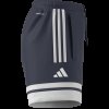 Dámské šortky adidas SQ25 DT SHO W - foto 9