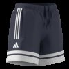 Dámské šortky adidas SQ25 DT SHO W - foto 8