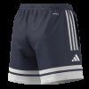 Dámské šortky adidas SQ25 DT SHO W - foto 10