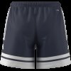 Dámské šortky adidas SQ25 DT SHO W - foto 11