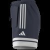 Dámské šortky adidas SQ25 DT SHO W - foto 13