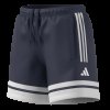 Dámské šortky adidas SQ25 DT SHO W - foto 14
