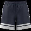 Dámské šortky adidas SQ25 DT SHO W - foto 7