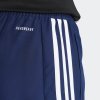 Dámské šortky adidas SQ25 DT SHO W - foto 6