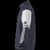 Pánská mikina adidas SQ25 PRE JKT - foto 14