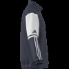 Pánská mikina adidas SQ25 PRE JKT - foto 10