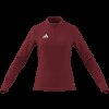 Dámská mikina adidas ENT26 TR TOP W - foto 7