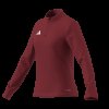 Dámská mikina adidas ENT26 TR TOP W - foto 14
