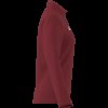 Dámská mikina adidas ENT26 TR TOP W - foto 9
