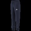 Dětské tepláky adidas ENT26 TR PNT Y - foto 13