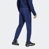 Dětské tepláky adidas ENT26 TR PNT Y - foto 2
