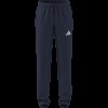 Dětské tepláky adidas ENT26 TR PNT Y - foto 6