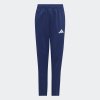 Dětské tepláky adidas ENT26 TR PNT Y - foto 0