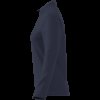 Dámská mikina adidas ENT26 TR TOP W - foto 13
