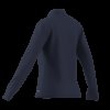 Dámská mikina adidas ENT26 TR TOP W - foto 12