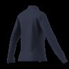 Dámská mikina adidas ENT26 TR TOP W - foto 10