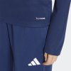 Dámská mikina adidas ENT26 TR TOP W - foto 6