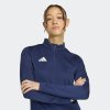 Dámská mikina adidas ENT26 TR TOP W - foto 5
