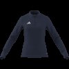 Dámská mikina adidas ENT26 TR TOP W - foto 7