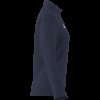 Dámská mikina adidas ENT26 TR TOP W - foto 9