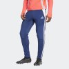 Pánské tepláky adidas TIRO24 WINPNT - foto 2