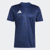 Pánský dres adidas T ICON25 JSY M - foto 0