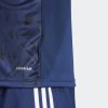 Pánský dres adidas T ICON25 JSY M - foto 8