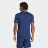 Pánský dres adidas T ICON25 JSY M - foto 4