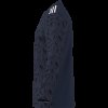 Pánský dres adidas T ICON25 JSY LM - foto 15