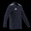 Pánský dres adidas T ICON25 JSY LM - foto 10