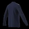 Pánský dres adidas T ICON25 JSY LM - foto 12