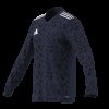 Pánský dres adidas T ICON25 JSY LM - foto 16