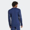 Pánský dres adidas T ICON25 JSY LM - foto 4