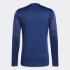 Pánský dres adidas T ICON25 JSY LM - foto 2