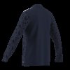 Pánský dres adidas T ICON25 JSY LM - foto 14