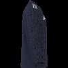 Pánský dres adidas T ICON25 JSY LM - foto 11