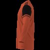 Pánský dres adidas SQUA25 GK JSYLM - foto 15