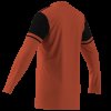 Pánský dres adidas SQUA25 GK JSYLM - foto 14