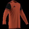 Pánský dres adidas SQUA25 GK JSYLM - foto 10