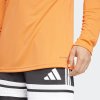 Pánský dres adidas SQUA25 GK JSYLM - foto 8