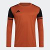 Pánský dres adidas SQUA25 GK JSYLM - foto 1